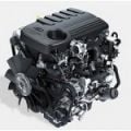 Motor Mekanik Parçaları